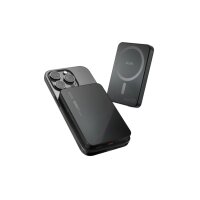 STATIK State Power Bank 5000mAh PUP-0431-BLK...