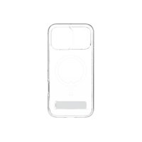 ZAGG Crystal Palace Cases Snap KS 702318863...