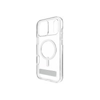 ZAGG Crystal Palace Cases Snap KS 702318863...