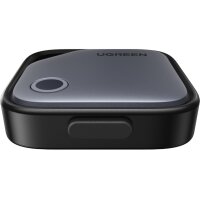 UGREEN Fine Tracker Android 65543 Find Hub USB-C,Black
