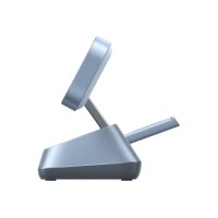 UGREEN Magnetic Charger 3-in-1 55677 Wireless, Qi2.35W