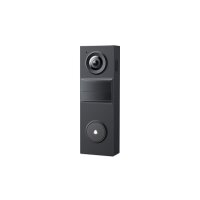 TP-LINK Smart Video Doorbell Mini Tapo D205 5200mAh