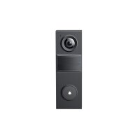 TP-LINK Smart Video Doorbell Mini Tapo D205 5200mAh
