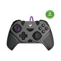 TURTLE BEACH Victrix Gambit Prime TBC-2005-85 Wired...