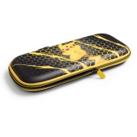 POWER A Slim Protection Case NSCS0553 NSW2, Pikachu Storm
