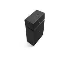 AUDIO PRO Speaker Drumfire W 15320 Black