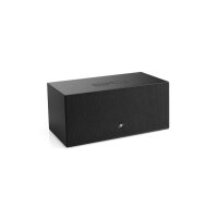 AUDIO PRO C20 W 15390 Multiroom-Speaker, Black
