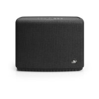 AUDIO PRO Speaker A15 W 15312 Black