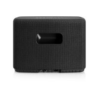 AUDIO PRO Speaker A15 W 15312 Black