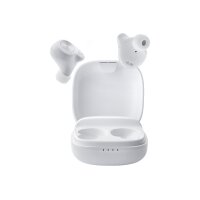 INTENSO BUDS Micros Wirel. Earphones 3720202 T200 white