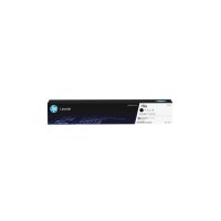 HP Cartouche toner 176A noir W1760A LJ Ent.8501/MFP8601...