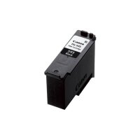 CANON Tintenpatrone schwarz PG-595 PIXMA TS 4150i/6550i 6.7ml