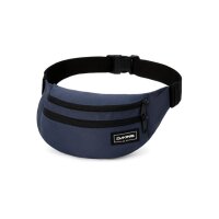 DAKINE Classic Hip Pack D10004370-15100 Odyssey