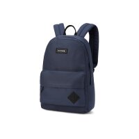 DAKINE Rucksack 365 21L D10004334-14000 Odyssey