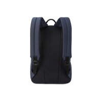 DAKINE Rucksack 365 21L D10004334-14000 Odyssey