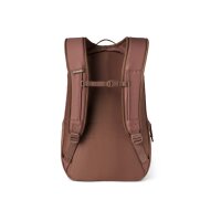 DAKINE Rucksack Campus 25L D10004337-12200 Marron