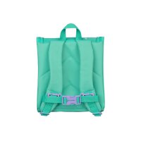 SCOOLI Sac à dos maternelle Cutie BUFI8243...