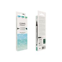 COPIC Marker Classic Designer 200750310 Clear water tints...