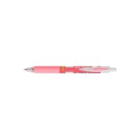 ONLINE Acryl Liner 18621/6 pink red