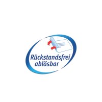 AVERY Zweckform Stick&Lift Etiketten, 63,5 x 29,6 mm, gelb