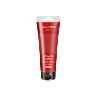 CARAN DACHE Deckfarbe Gouache 250ml 2330.080 karmin, Studio