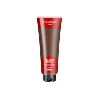 CARAN DACHE Deckfarbe Gouache 450ml 2340.069 siena...