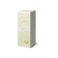 SIROCCO Green Tea 821 25 Pyramiden