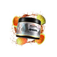 GAMERSONLY Energy Drink Powder 40 Port. GO08DL0333 Avatar...