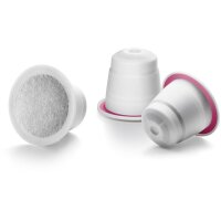 SIROCCO Kaffeekapseln 2903 Espresso Rubino 10 Stk.