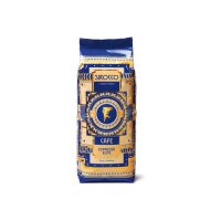 SIROCCO Espresso Elite 500g 351 Bohnenkaffee