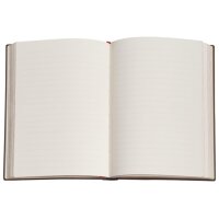 PAPERBLANKS Notizbuch Stephen King Ultra PB9980-2 Carrie,...