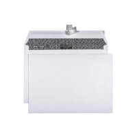 METTLER Enveloppe sans fenêtre C5 8066-SAVETY 100g,...