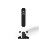 TRISTAR Elektro-Radiator KA-5290 weiss, 1500W