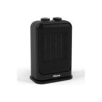 TRISTAR Elektro-Heizung KA-5206 schwarz, 1500W