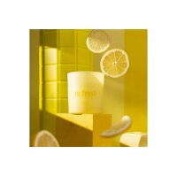 IPURO Duftkerze 140g 031.1201.00 re:fresh
