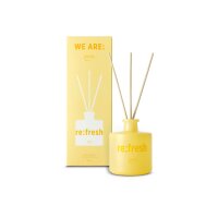 IPURO Raumduft 100ml 030.1001.10 re:fresh