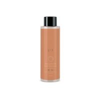 IPURO Refill Exclusive 240ml 083.7114.24 fève tonka