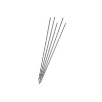 IPURO Bâtonnets de fibre 5pcs 083.7141.00...