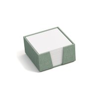 BIGSO BOX OF SWEDEN Zettelkasten James 110x110mm...