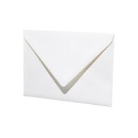 ARTOZ Enveloppes 1001 B6 19236418-211 118g, birch 5...