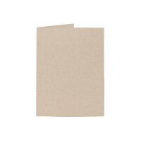 ARTOZ Cartes 1001 E6 19237226-584 216g, désert 5...