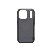 ZAGG Sedona Snap Cases Apple KS 702319134...