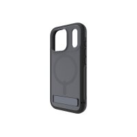 ZAGG Sedona Snap Cases Apple KS 702319134...