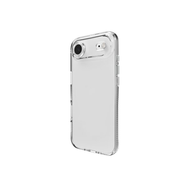 ZAGG Crystal Palace Cases Apple 702318853 iPh.17,Capitol,Plus/Air,Cl.