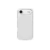 ZAGG Crystal Palace Cases Apple 702318853...
