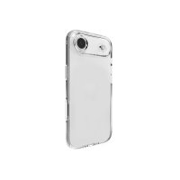 ZAGG Crystal Palace Cases Apple 702318853...