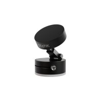 STATIK Magnetic Phone Mount PUP-0660 HyperMount 5 Vacuum