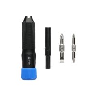 IFIXIT Narwhal 6-in-1 Driver IF145-552-1