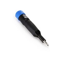 IFIXIT Narwhal 6-in-1 Driver IF145-552-1
