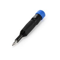 IFIXIT Narwhal 6-in-1 Driver IF145-552-1